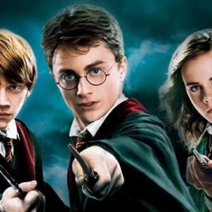 عکس های ۳ نفری h,r,m