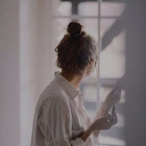 نقشه معماری داخلی🏰🏠