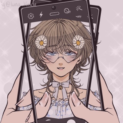 انیمه ی شما  ᴾշ