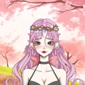 هشدار کیوت بودن