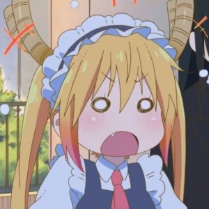 سن کاراکترا رو حدس بزن 🗿👍