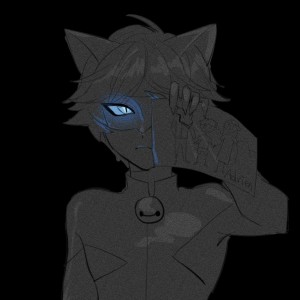 کمیک میراکلس 2 🐞🐾