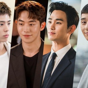 چقدربازیگران مردکره رومیشناسی؟