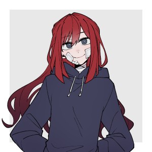 خودم اینا رو ساختم