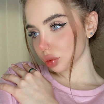 چقدر نیکا فلاحی رو میشناسی؟؟