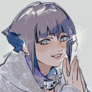 مسابقه حدس اسم انیمه