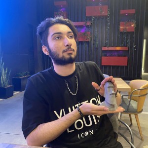 کاور