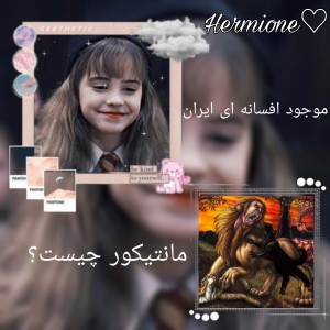 کاور