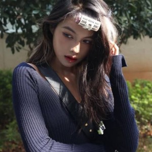 کاور
