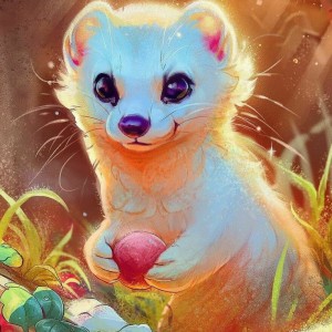 دوراهی های سخت 😂💔