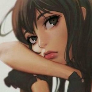 عکس های مرینت واسه پروفایل