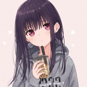 کاور