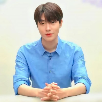 بریم با هوانگ این یوپ اشنا بشیم