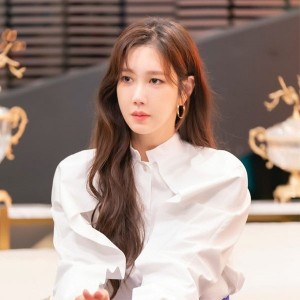 بریم با لی جی آه آشنا بشیم