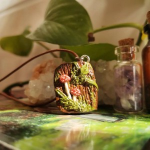 مود‌حق🤌🏻🦕:)