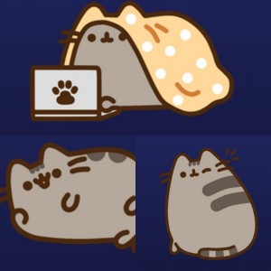 تئوری های.... 💜💛🧡