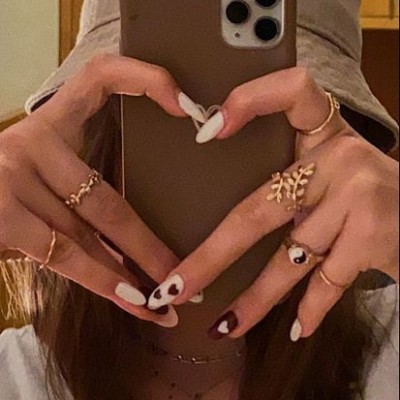 عکس جذاب دخترونه ² 🤗