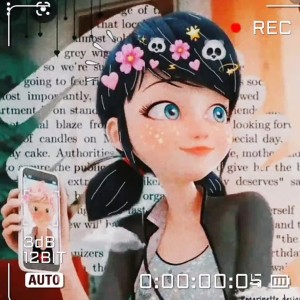 کدوم قهرمان را زیادمیشناسی