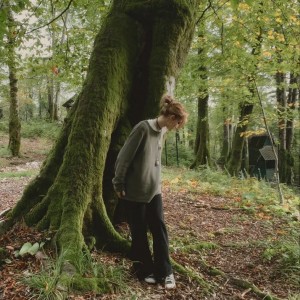 بیا‌تو‌میم‌فاان😂🦦