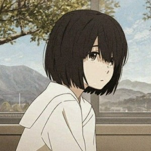 معرفی انیمه