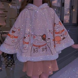 کاور