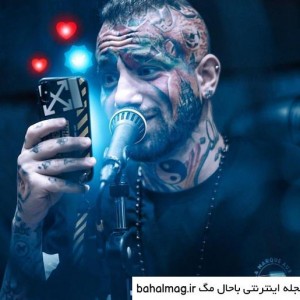 کاور