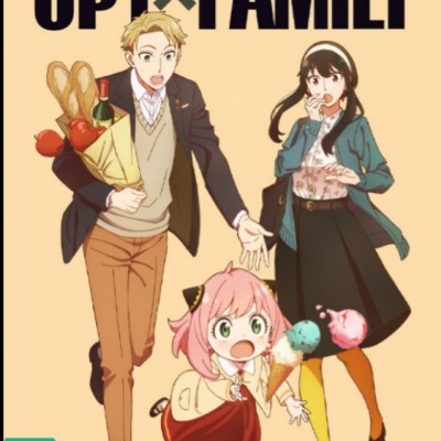 انیمه هایی که باید ببینید P3