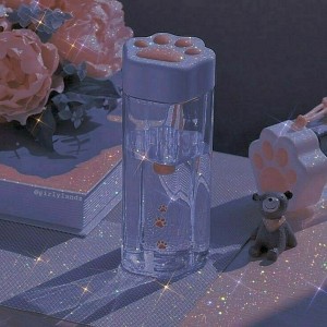 عکس سفارش لباس کاربر🌸꧁신자꧂