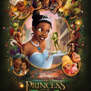 طراحی شخصیت های انیمیشن 🤩