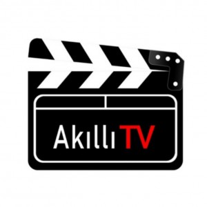 AKILLI TV