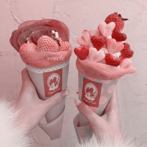 عکس سفارش لباس🌸کاربرSɪʟᴠᴇʀMᴏɴ