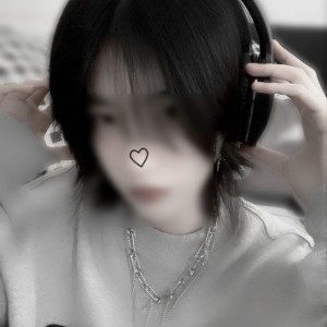 عکس 𝐃𝗂𝖾𝐅𝗂𝗋𝗌𝗍┋کامبک⁵