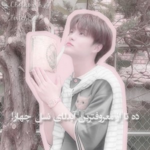 کاور
