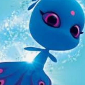 چرا فلیکس میراکلس طاووس را..