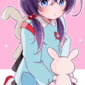 چند تا عکس از کیوکا پارت 2