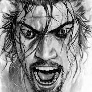 معرفی مانگا 1