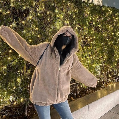 کتاب هایی که باید بخونی