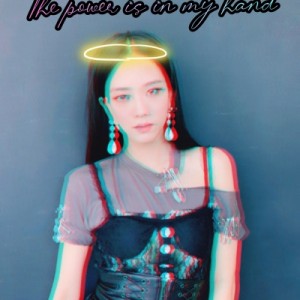 عکس اهنگ جدید کویین