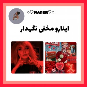 کاور