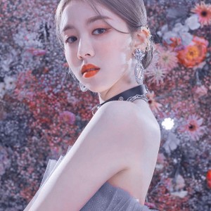 عکس 「کارینا┊𝐁𝐢𝐨」⤷