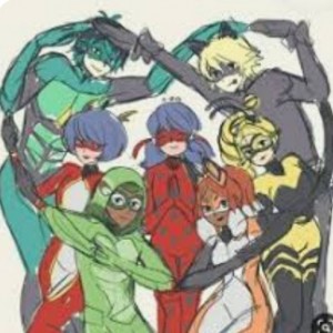 فکت میراکلس