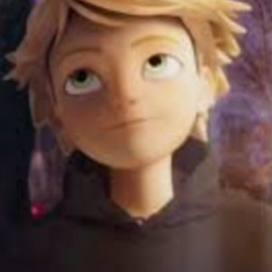 فکت از ادرین