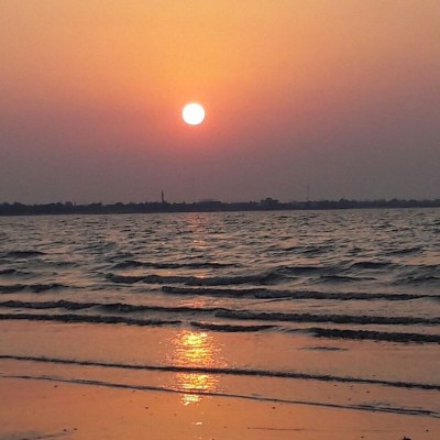 من می توانم...🐟🎈💙