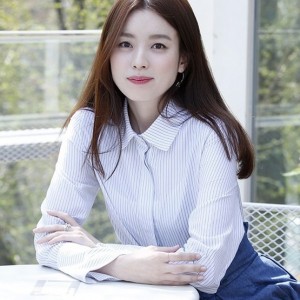 بریم با هان هیو جو آشنا بشیم