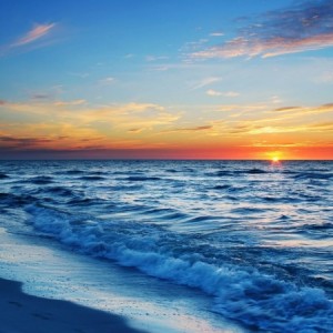 عکس راهي براي خواب راحت و ارامش💚