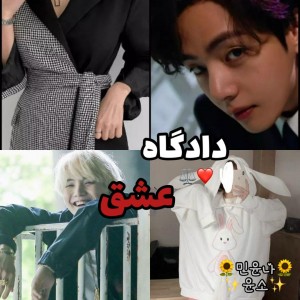 کاور