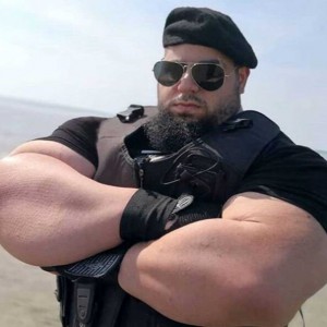 کاور