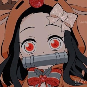 چقدر شبیه منی😀💗