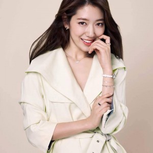 بریم با پارک شین هه آشنا بشیم