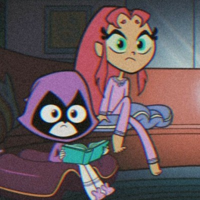 تسلیت مدارس